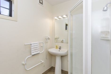 Photo of property in 17/346 Oceanbeach Road, Mount Maunganui, 3116