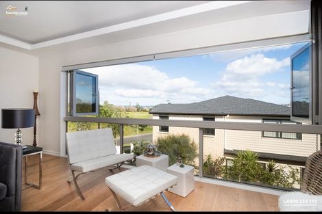 Photo of property in 2d Scott Road, Hobsonville, Auckland, 0616