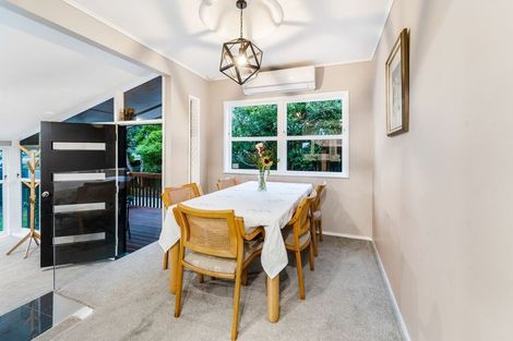 Photo of property in 554 Swanson Road, Ranui, Auckland, 0612