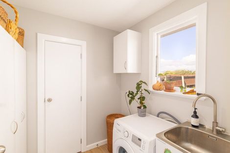 Photo of property in 66 Marlow Road, Aranui, Christchurch, 8061