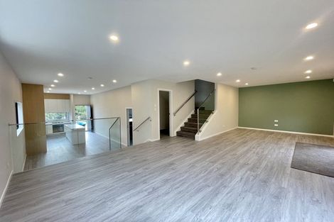 Photo of property in 56 Pacific Heights Road, Orewa, 0931