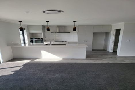 Photo of property in 25 Rawiri Street, Kaiti, Gisborne, 4010