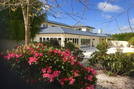 Photo of property in 335 West Coast Road, Templeton, Christchurch, 7676