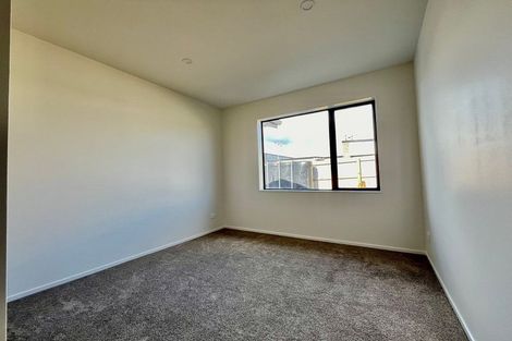 Photo of property in 28 Farrell Road, Pukekohe, 2120