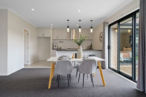 Photo of property in 7 Sujuan Close, Cambridge, 3434