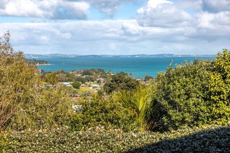 Photo of property in 3 George Street, Surfdale, Waiheke Island, 1081