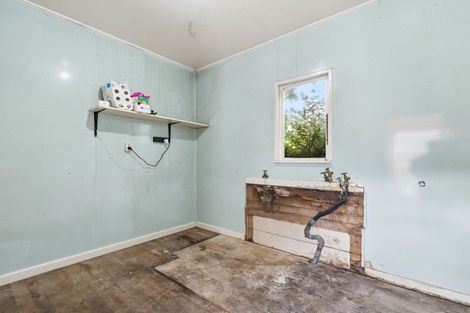 Photo of property in 224 Pomona Street, Strathern, Invercargill, 9812