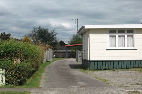Photo of property in 14a Uta Street, Utuhina, Rotorua, 3015