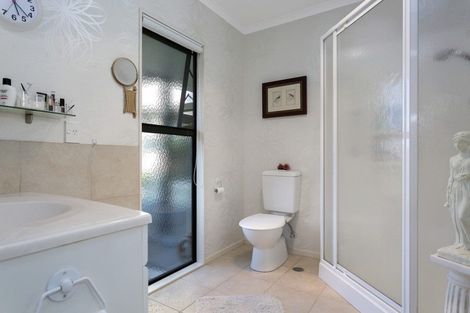 Photo of property in 10 Mannix Place, Matamata, 3400