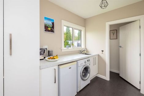 Photo of property in 112 Tomes Road, St Albans, Christchurch, 8052