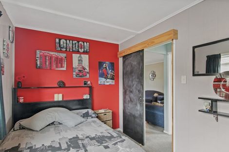 Photo of property in 83 Nash Parade, Foxton Beach, Foxton, 4815