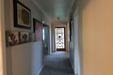 Photo of property in 75 Muhunoa Road West, Ohau, Levin, 5570