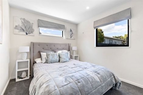 Photo of property in 155a Weston Road, St Albans, Christchurch, 8052