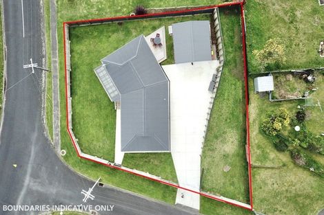 Photo of property in 2 Killarney Street, Te Puke, 3119