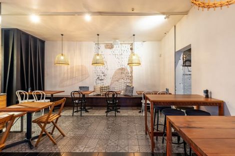 Photo of property in 95 Queen Street, Richmond, 7020