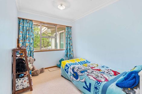 Photo of property in 10 Cherry Lane, Balclutha, 9272