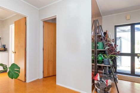 Photo of property in 1 Woodland Drive, Flagstaff, Hamilton, 3210