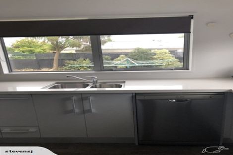 Photo of property in 51 Niven Street, Avondale, Christchurch, 8061