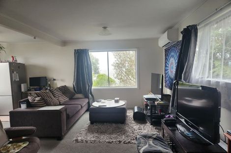 Photo of property in 9 Kau Kau Way, Ngaio, Wellington, 6035