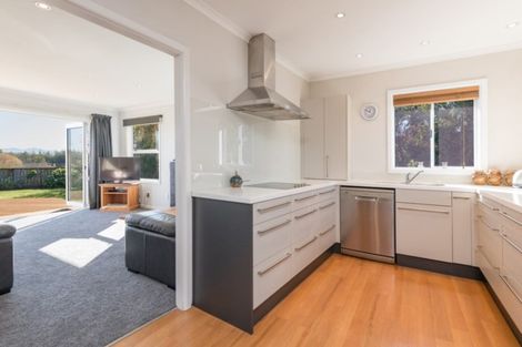 Photo of property in 582 Main Rd Hope, Hope, Brightwater, 7091