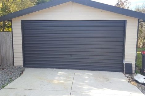 Photo of property in 56 Mcgregors Road, Bromley, Christchurch, 8062