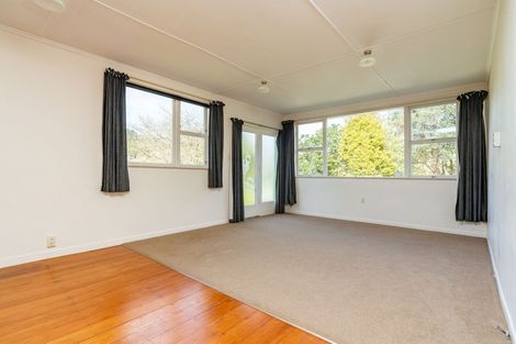 Photo of property in 2136 Waihue Road, Mamaranui, Dargaville, 0372