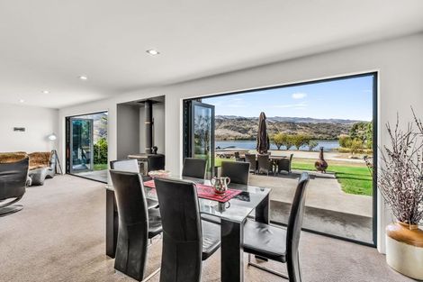 Photo of property in 40a Ferry Lane, Mount Pisa, Cromwell, 9383