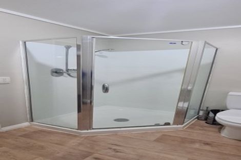 Photo of property in 33 Woodridge Drive, Woodridge, Wellington, 6037