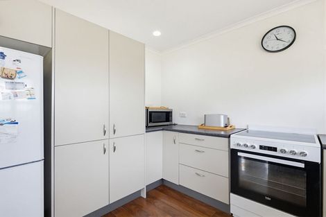 Photo of property in 2149 Awhitu Road, Pollok, Waiuku, 2684