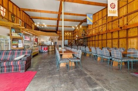 Photo of property in 7 Mahood Street, Tirau, 3410