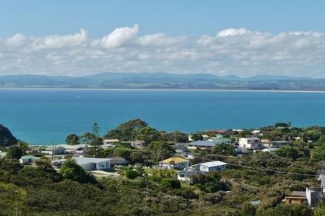 Photo of property in 30 Te Ahu Place, Karikari Peninsula, Kaitaia, 0483