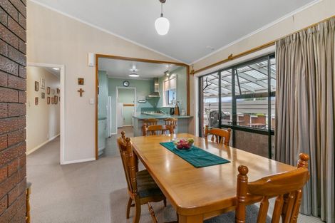 Photo of property in 33a Highbury Drive, Levin, 5510