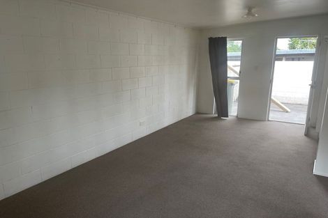 Photo of property in 3/21a Landscape Road, Papatoetoe, Auckland, 2025
