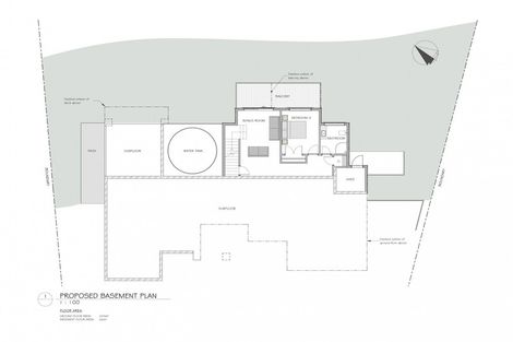 Photo of property in 19 Te Heke Place, Waikanae, 5036