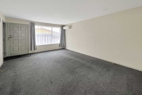 Photo of property in 4/519 Saint Asaph Street, Phillipstown, Christchurch, 8011