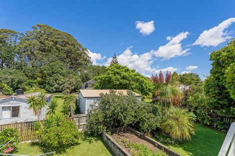 Photo of property in 64 Catherine Crescent, Whitianga, 3510