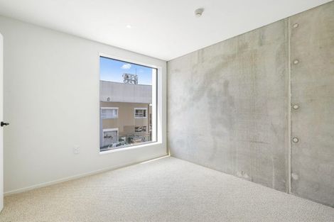 Photo of property in 201/21 King Street, Mount Cook, Wellington, 6021