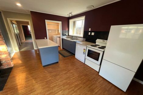 Photo of property in 5 Bird Street, Hampstead, Ashburton, 7700