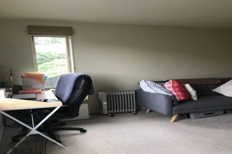 Photo of property in 31 Madras Street, Khandallah, Wellington, 6035