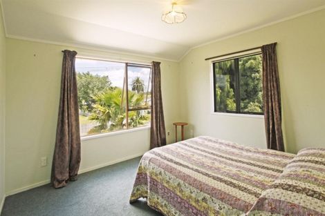 Photo of property in 23 Rotomanu Crescent, Mangakino, 3421