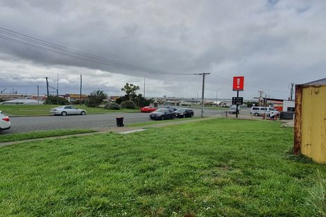 Photo of property in 306 Gore Street, Bluff, 9814