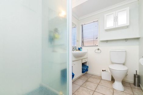 Photo of property in 49 Blackmore Drive, Owhata, Rotorua, 3010