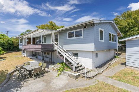 Photo of property in 22 Hinemoa Avenue, Taupo, 3330