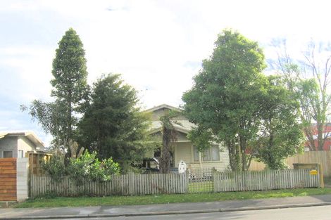 Photo of property in 16 Blackburn Street, Frankton, Hamilton, 3204