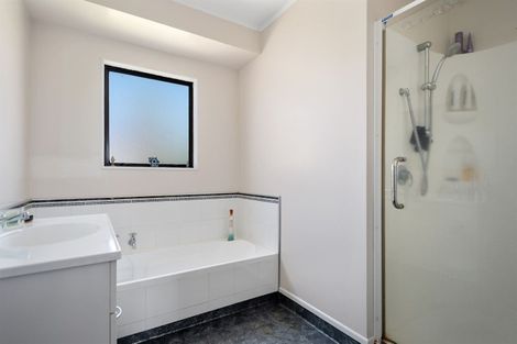 Photo of property in 17 Hayward Court, Te Puke, 3119