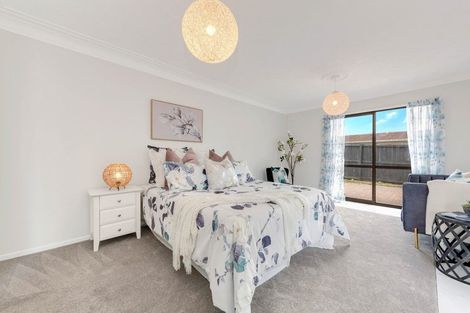 Photo of property in 1/55 Alfriston Road, Manurewa East, Auckland, 2102