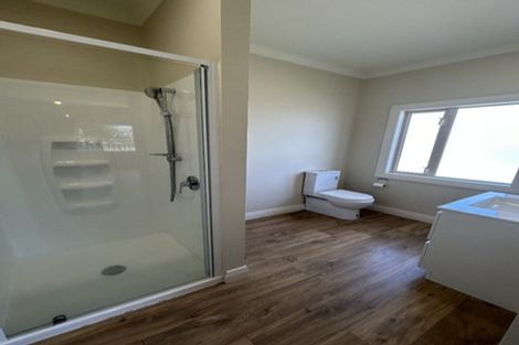 Photo of property in 6 Mckerrow Place, Featherston, 5710