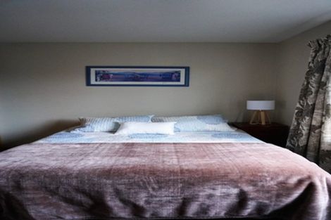 Photo of property in 42a Carlton Mill Road, Merivale, Christchurch, 8014