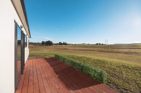Photo of property in 11a Woolshed Road, Reidston, Oamaru, 9492