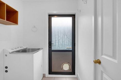 Photo of property in 8 Harvard Court, Melville, Hamilton, 3206